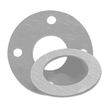 Gioăng Amiang Chịu Axit