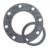 Gioăng Vòng Đệm NA-1100 TEADIT