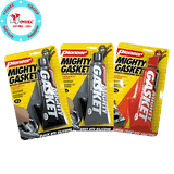 Pioneer Mighty Gasket