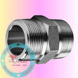 Kép Áp Lực Cao Nối Ren