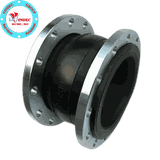 Khớp Nối Mềm Cao Su - Q-FLEX