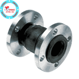 Khớp Nối Mềm Cao Su