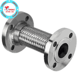 Khớp Nối Mềm INOX