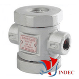 Kính Quan Sát - YNV