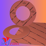 Gioăng Top-Chem 2005 KLINGER