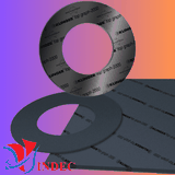 Gioăng Top-Graph 2000 KLINGER