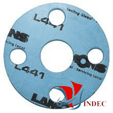 Tấm Gioăng L441 - LAMONS