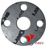 Tấm Gioăng L450 LAMONS
