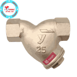 Lọc Y YOSHITAKE Nhật Bản