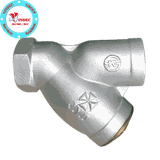 Lọc Y - JOEUN Hàn Quốc