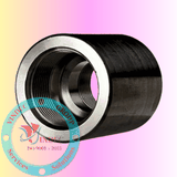 Măng Xông Áp Lực Ren