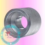 Măng Xông Hàn Áp Lực Cao