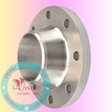 Mặt Bích ANSI WNRF