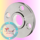 Mặt Bích ANSI SORF