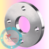 Mặt Bích DIN Plate