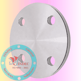 Mặt Bích Mù JIS B2220