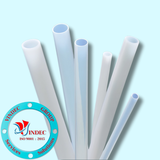 Ống Nhựa PTFE Mềm