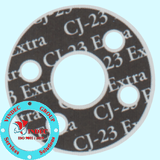 Tấm Gioăng Amiang CJ-23 Extra CHARMINAR