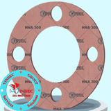 Tấm Gioăng HNA-300 CHARMINAR