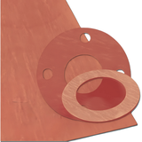 Tấm Bìa Amiang Chịu Nhiệt