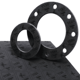 Tấm Gioăng 1120 TOMBO