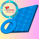 Tấm Gioăng AF OIL 220 Superlite