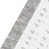 Tấm Gioăng Amiang Chịu Axit