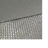 Tấm Gioăng Chì (Graphite) Sợi Thép