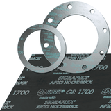 Tấm Gioăng Chì GR-1700 TEADIT