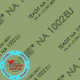 Tấm Gioăng NA-1002 EU TEADIT