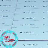 Tấm Gioăng 1082 SAN TEADIT