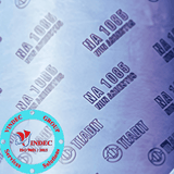 Tấm Gioăng NA-1085 TEADIT