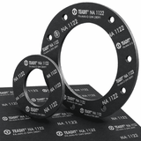 Tấm Gioăng NA-1122 TEADIT