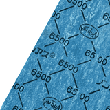 Tấm Gioăng 6500 VALQUA