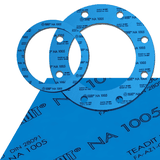 Tấm Gioăng NA-1005 TEADIT