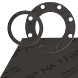 Tấm Gioăng NA-1100 TEADIT