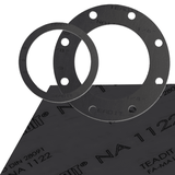 Tấm Gioăng NA-1122 TEADIT