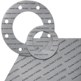 Tấm Gioăng NAM-37 STEEL FEROLITE