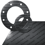 Tấm Gioăng NAM-32 Steel FEROLITE