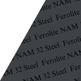 Tấm Gioăng NAM-32 Steel FEROLITE