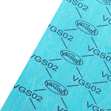 Tấm Gioăng VGS02 VALQUA