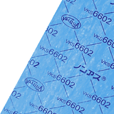 Tấm Gioăng VKS 6602 VALQUA