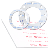 Tấm Gioăng PTFE: 24SH TEADIT
