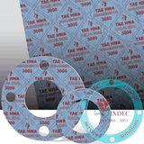 TH3000-TaeHwa Kalpa Seal