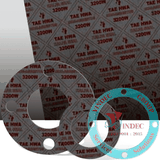 TH3200W-TaeHwa Kalpa Seal