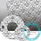 TH3600 - TaeHwa Kalpa Seal