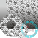 TH3600W-TaeHwa Kalpa Seal