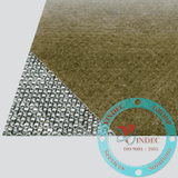 TH4010-TaeHwa Kalpa Seal