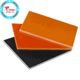 Tấm Nhựa BAKELITE