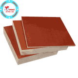 Tấm Phíp Vải Nâu 3025